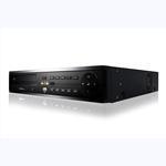 ADMiTAS Plug & Play HD NVR ANVR-2304/2308/2316