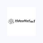 VideoNet-Pro