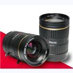 8MP SMV1214-8M FA/machine vision Lens