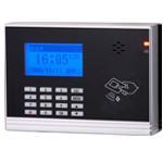 T300 Proximity Time Attendance & Access Control