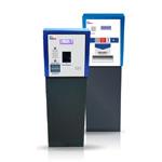 PPS2000 Pay-per-Entry Parking System