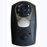 1080P 2inch Police body worn video camera with Night Vision