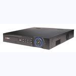 Dahua NVR5408/5416/5432  8/16/32 Channel 1.5U Network Video Recorder