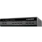 network Dynaguard™ L80 II Series Lite H.264 DVR