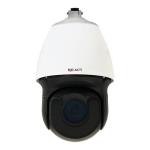 Z954 8MP Outdoor Speed Dome 25x Zoom Lens Camera
