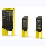 Morden designed Automatic pay station