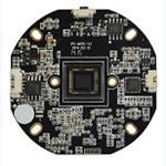  IP Camera Module 1.4 megapixel Low-Illumination, Hi3518C + IMX238