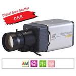 15-CA25D Colour SONY Super HAD Camera DC12V / AC24V