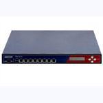 AAEON FWS-7160 (1U Rackmount 8 LAN Ports Network Appliance)