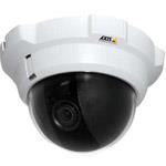 Axis P3301 Fixed Dome Network Camera