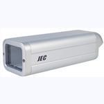 CCTV camera housing/Enclosure J-CH-4509