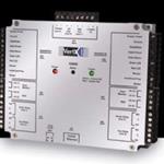 VertX CS Access Controllers