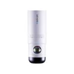 VR1 360 degree dual fisheye camera (8MP H.265 Low Lux WDR), 360 degree camera 