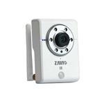 ZAVIO F3115 Wireless All-in-One Compact IP Camera