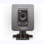 COMPRO IP90 Day/Night 2MP Cube Network Camera