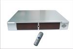 D3104V network dvr with complete functions