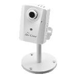 Airlive CU-1080IR 2 MP Passive PoE Tiny Cube Cam
