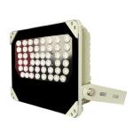 S-SG48A-W Compound-eye LED Flood Light