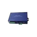 WPC-632-3-DIO84-AI Web Based Programmable Controller