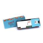 pert 8 node wifi smart switch home automation