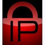 Secure IP Forwarding