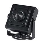 SN-MNC1500 Color Mini Square DPS Camera