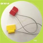 UHF Cable Seal Tag, NFC Cable Tag, RFID lock tags