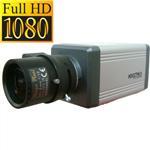 HD-SDI Camera