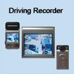 Driving Recorder module