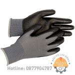 Polyester Yarn Gloves