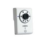 ZAVIO F3110 All-in-One 720p Compact IP Camera