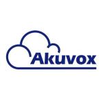 Akuvox Cloud