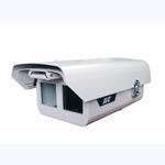 Outdoor CCTV PTZ camera Enclosure J-CH-4912-SFH