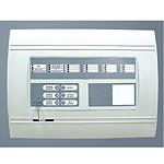MAG Series Fire Alarm Systems