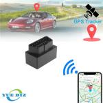OBD GPS locator YB10