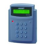 HA3020 Stand Alone Access Control System