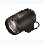 TAMRON M13VG550IR 5-50mm D&N Full HD CCTV lenses