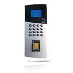 S904 Biometric Fingerprint Access Control