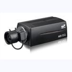 LC5801A-C8AMI 3G/WIFI HD Megapixel IR-CUT Box Surcurity IP Camera