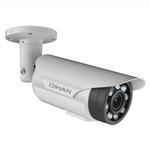 IR Waterproof Camera with 1080P, Heater, Low Temperature for QH-NW451DS-PT