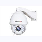 LS VISION 1080p 64ch nvr for ip camera1080p network 1megapixel hd network ir mini dome ip camera