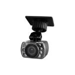 VACRON AVM-H251B 720P Car Cameras