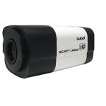2MP 4.4x Optical Zoom Box camera