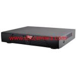 16channels 1080p network IP video recorder NVR