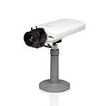 AXIS 211M Network Camera