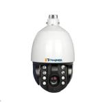 OEM&ODM FTD IRS2 Mini speed dome Night Vision Infrared Ptz Dome camera with Air Wiper