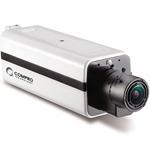 COMPRO NC150/150R Indoor Box Network Camera