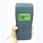 LTE 4G Mobile Phone Detector
