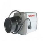Sunchan box camera SCC-2600EF2