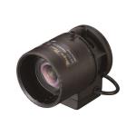 TAMRON M13VG2713IR 2.7-13mm 3MP D&N CCTV lenses